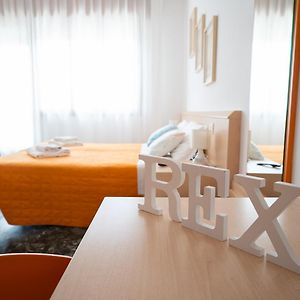 Residence Rex